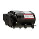 Remco Professional Grade Fatboy Series, 7.0 GPM, 60 PSI, On Demand, 12 VDC Sprayer Pump w/ 3/4 in. QA Ports