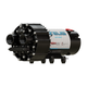 Remco Professional Grade Zeus Series, 14 GPM, Bypass Setting, 115 VAC DEF Transfer Pump Kit w/ 1 in. FNPT Ports (Brackets, Fittings, and Hoses Included)