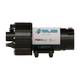 Remco Professional Grade Zeus Series, 14 GPM, Bypass Setting, 115 VAC DEF Transfer Pump Kit w/ 1 in. FNPT Ports (Brackets, Fittings, and Hoses Included)