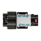 Remco Professional Grade Zeus Series, 14 GPM, Bypass Setting, 115 VAC DEF Transfer Pump Kit w/ 1 in. FNPT Ports (Brackets, Fittings, and Hoses Included)