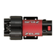 Remco Professional Grade Zeus Series, 14 GPM, Bypass Setting, 115 VAC Bulk Transfer Pump w/ 1 in. FNPT Ports (Pump Only)