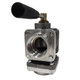 Emco Wheaton 1-8229D-1107 2 in. Aluminum TODO Ball Valve