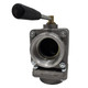 Emco Wheaton 1-8239D-1107 3 in. TODO Ball Valve Aluminum PTFE 5:1