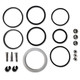 Emco Wheaton Repair Kit For 1-9201G-4408