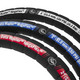 Gates Data Master MegaFlex 3 in. Data Center Cooling Hose w/ White Strip, 150 PSI - Hose Only