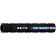 Gates Data Master MegaFlex 2 in. Data Center Cooling Hose w/ Blue Strip, 150 PSI - Hose Only