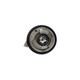 Danfoss Hansen FD83-2052-32-32 2 in. FNPT Stainless Steel Thermal Management Quick Connect Coupling SINGLE