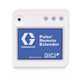 Graco 17F878 Pulse Remote Extender w/ Global Power Adapter