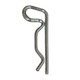 Dixon AC1 Standard Safety Clip