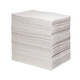 SpillTech GPC75H Maximizer 15 in. x 19 in. Universal Heavy Weight Pads, 75 Qty