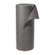 SpillTech GRF150H Commander 30 in. W x 150 ft. L Universal Roll