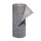 SpillTech GR-M Contractor 30 in. x 150 ft. Universal Medium Weight Roll