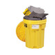 SpillTech SPKU-30 Universal 30 Gallon Spill Kit