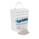 SpillTech SS5 SuperSorbent 5 Gal Pail