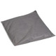 SpillTech GPIL1010 Universal Pillow Refill, 40 per Pkg