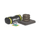SpillTech SPKU-LIFT Forklift Universal Spill Kit