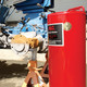 ALC 40002 Portable Pressure Blaster 100 lb.