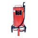 ALC 40003 Portable Pressure Blaster 110 lb.