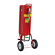 Allsource 41600 Portable Pressure Blaster 100 lb.