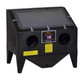ALC 40390 Abrasive Blast Cabinet 30 in. x 20 in. Polymer Benchtop Model