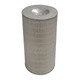 Econoline Dust Collector - 400 CFM