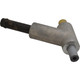 Econoline Blast Gun - 12 CFM