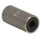 Econoline 5/16 in. Tungsten Carbide Replacement Nozzle - 25 CFM