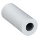 Econoline 1/4 in. Tungsten Carbide Nozzle - 12 CFM