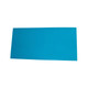 Econoline Replacement Lamp Shield - 25 in. x 12 in.