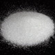Econoline Glass Bead Abrasive - 40-60 Grit