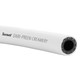 Thermoid Dari-Preen 3/4 in. Creamery Washdown Hose - Hose Only