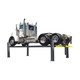 Bendpak HDS-40 40,000 Lb. Capacity / Standard