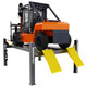 Bendpak HDS40FL 40,000 Lb. Capacity / Forklift