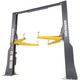 Bendpak HDS-27X 27,000 Lb. Capacity / Extended