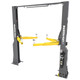 Bendpak HDS-27X 27,000 Lb. Capacity / Extended