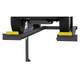 Bendpak HDSO14P 14,000 Lb. Capacity / Extended / Open Front