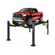 Bendpak HDSO14P 14,000 Lb. Capacity / Extended / Open Front