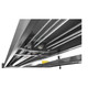 Bendpak HDSO14P 14,000 Lb. Capacity / Extended / Open Front