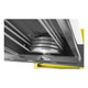 Bendpak HDSO14P 14,000 Lb. Capacity / Extended / Open Front