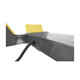 Bendpak HDSO14P 14,000 Lb. Capacity / Extended / Open Front