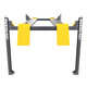 Bendpak HDS-14XT 14,000 Lb. Capacity / Extended / Limo Style / 82.75 in. Rise / 227.5 in. Runway Length