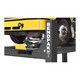 Bendpak RBJ25000 25,000 Lb. Capacity Rolling Bridge Jack