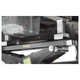 Bendpak RBJ25000 25,000 Lb. Capacity Rolling Bridge Jack