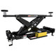 Bendpak RJ9W 9,000 Lb. Capacity Rolling Bridge Jack / Easy-Roll Wheels
