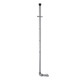Webtrol EZPLRO7 EZ-Pull Puller Tool
