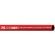 BadgerFlex 1 3/8 in. FOD Hose, 300 PSI - Hose Only