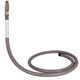 Chicago Fittings X-Riser 1/2 in. IPS x 1/2 in. FFSVL x 72 in.