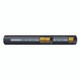 Kurt SAE 100R17 1/4 in. Hydrualic Hose, 3000 PSI - Hose Only
