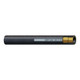 Kurt SAE 100R16  1 in. Hydrualic Hose, 2390 PSI - Hose Only