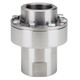 Full-Circle SMAC-200STSSD / Straight  Swivel 2 in. x 2 in. NPT for DEF